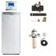 Vaillant-Paket-3-32-7-icoVIT-exclusiv-VKO-356-3-7-VRC-700-6-Zubehoer-0010029865 gallery number 3